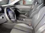 peugeot-308-1-2-puretech-2024-gasolina-1199cc