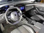 peugeot-308-1-2-puretech-2024-gasolina-1199cc