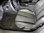 peugeot-308-1-2-puretech-2024-gasolina-1199cc