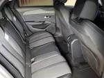 peugeot-308-1-2-puretech-2024-gasolina-1199cc