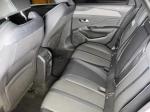 peugeot-308-1-2-puretech-2024-gasolina-1199cc