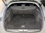 peugeot-308-1-2-puretech-2024-gasolina-1199cc
