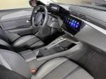 peugeot-308-1-2-puretech-2024-gasolina-1199cc