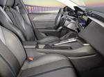 peugeot-308-1-2-puretech-2024-gasolina-1199cc