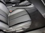 peugeot-308-1-2-puretech-2024-gasolina-1199cc