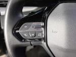 peugeot-308-1-2-puretech-2024-gasolina-1199cc