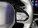 peugeot-308-1-2-puretech-2024-gasolina-1199cc