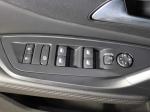 peugeot-308-1-2-puretech-2024-gasolina-1199cc