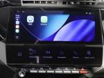 peugeot-308-1-2-puretech-2024-gasolina-1199cc