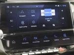 peugeot-308-1-2-puretech-2024-gasolina-1199cc