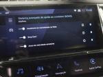 peugeot-308-1-2-puretech-2024-gasolina-1199cc