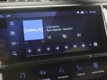 peugeot-308-1-2-puretech-2024-gasolina-1199cc