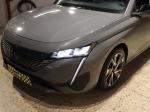 peugeot-308-1-2-puretech-2024-gasolina-1199cc