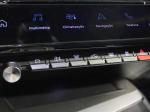 peugeot-308-1-2-puretech-2024-gasolina-1199cc