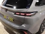 peugeot-308-1-2-puretech-2024-gasolina-1199cc