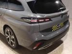 peugeot-308-1-2-puretech-2024-gasolina-1199cc