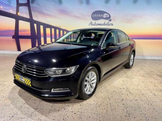 volkswagen-passat-2-0-tdi-bluemotion-2019-diesel-1968cc