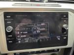 volkswagen-passat-2-0-tdi-bluemotion-2019-diesel-1968cc