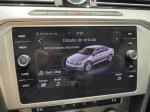 volkswagen-passat-2-0-tdi-bluemotion-2019-diesel-1968cc