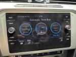 volkswagen-passat-2-0-tdi-bluemotion-2019-diesel-1968cc
