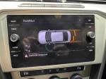 volkswagen-passat-2-0-tdi-bluemotion-2019-diesel-1968cc