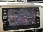 volkswagen-passat-2-0-tdi-bluemotion-2019-diesel-1968cc
