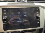 volkswagen-passat-2-0-tdi-bluemotion-2019-diesel-1968cc