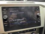 volkswagen-passat-2-0-tdi-bluemotion-2019-diesel-1968cc