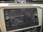 volkswagen-passat-2-0-tdi-bluemotion-2019-diesel-1968cc