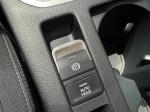 volkswagen-passat-2-0-tdi-bluemotion-2019-diesel-1968cc