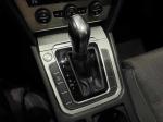 volkswagen-passat-2-0-tdi-bluemotion-2019-diesel-1968cc