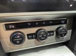 volkswagen-passat-2-0-tdi-bluemotion-2019-diesel-1968cc