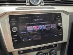 volkswagen-passat-2-0-tdi-bluemotion-2019-diesel-1968cc