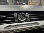 volkswagen-passat-2-0-tdi-bluemotion-2019-diesel-1968cc