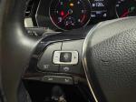 volkswagen-passat-2-0-tdi-bluemotion-2019-diesel-1968cc