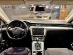 volkswagen-passat-2-0-tdi-bluemotion-2019-diesel-1968cc