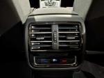 volkswagen-passat-2-0-tdi-bluemotion-2019-diesel-1968cc