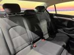 volkswagen-passat-2-0-tdi-bluemotion-2019-diesel-1968cc