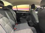 volkswagen-passat-2-0-tdi-bluemotion-2019-diesel-1968cc