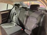 volkswagen-passat-2-0-tdi-bluemotion-2019-diesel-1968cc