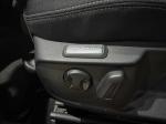 volkswagen-passat-2-0-tdi-bluemotion-2019-diesel-1968cc