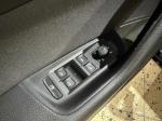 volkswagen-passat-2-0-tdi-bluemotion-2019-diesel-1968cc