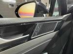 volkswagen-passat-2-0-tdi-bluemotion-2019-diesel-1968cc