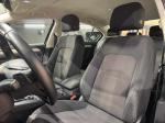 volkswagen-passat-2-0-tdi-bluemotion-2019-diesel-1968cc