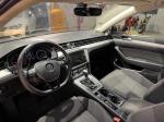 volkswagen-passat-2-0-tdi-bluemotion-2019-diesel-1968cc