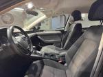 volkswagen-passat-2-0-tdi-bluemotion-2019-diesel-1968cc