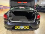 volkswagen-passat-2-0-tdi-bluemotion-2019-diesel-1968cc