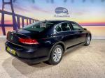 volkswagen-passat-2-0-tdi-bluemotion-2019-diesel-1968cc