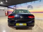 volkswagen-passat-2-0-tdi-bluemotion-2019-diesel-1968cc