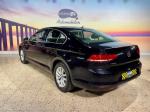 volkswagen-passat-2-0-tdi-bluemotion-2019-diesel-1968cc